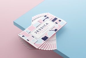 business_card Design