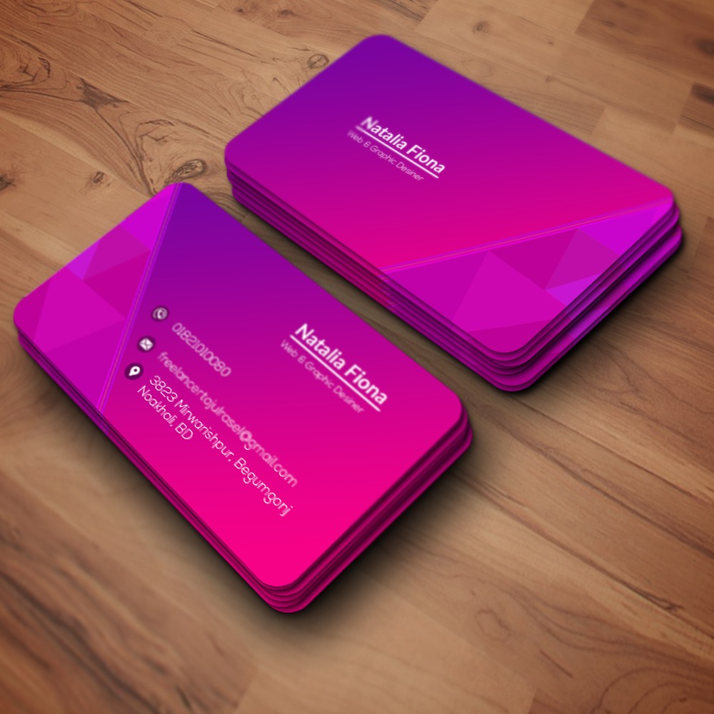 Where To Make Business Cards For Free Home Design Ideas Where To Make Business Cards For Free Home Design Ideas