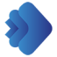 Freelancertajulrasel Logo