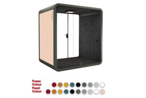 svg color changeable